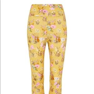 Spell and the gypsy leggings